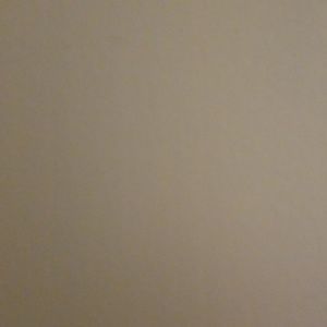 Meet your Posher, Joel